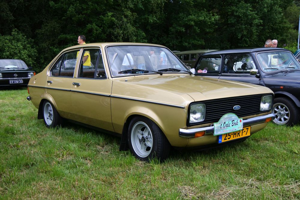 Oldtimerrit Geesteren 4 juni 2017 - 114